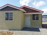 2 bedroom House for Sale MLS15959, St. Thomas, Jamaica - House for Sale